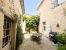 maison 14 Pièces en vente sur LECTOURE (32700)