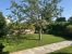 house 14 Rooms for sale on LA ROMIEU (32480)