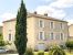 maison 14 Pièces en vente sur LECTOURE (32700)