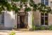 house 14 Rooms for sale on JAVERLHAC LA CHAPELLE ST ROBERT (24300)