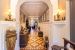 house 14 Rooms for sale on JAVERLHAC LA CHAPELLE ST ROBERT (24300)