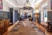 house 14 Rooms for sale on JAVERLHAC LA CHAPELLE ST ROBERT (24300)