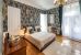 house 14 Rooms for sale on JAVERLHAC LA CHAPELLE ST ROBERT (24300)