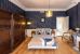 house 14 Rooms for sale on JAVERLHAC LA CHAPELLE ST ROBERT (24300)