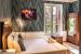 house 14 Rooms for sale on JAVERLHAC LA CHAPELLE ST ROBERT (24300)