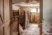 house 14 Rooms for sale on JAVERLHAC LA CHAPELLE ST ROBERT (24300)