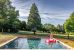house 14 Rooms for sale on JAVERLHAC LA CHAPELLE ST ROBERT (24300)