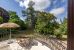 house 14 Rooms for sale on JAVERLHAC LA CHAPELLE ST ROBERT (24300)
