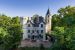 house 14 Rooms for sale on JAVERLHAC LA CHAPELLE ST ROBERT (24300)