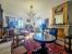house 8 Rooms for sale on NOAILLES (19600)