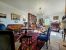 house 8 Rooms for sale on NOAILLES (19600)