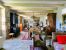 house 8 Rooms for sale on NOAILLES (19600)