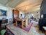 house 8 Rooms for sale on NOAILLES (19600)