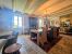 house 8 Rooms for sale on NOAILLES (19600)