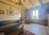 house 8 Rooms for sale on NOAILLES (19600)