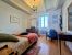 house 8 Rooms for sale on NOAILLES (19600)