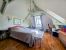 house 8 Rooms for sale on NOAILLES (19600)