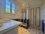 house 8 Rooms for sale on NOAILLES (19600)