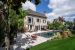 Vente Maison Brive-la-Gaillarde 7 Pièces 260 m²