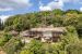 house 4 Rooms for sale on DOMME (24250)