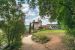 house 4 Rooms for sale on DOMME (24250)