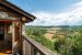 house 4 Rooms for sale on DOMME (24250)