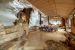 house 4 Rooms for sale on DOMME (24250)