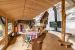 house 4 Rooms for sale on DOMME (24250)