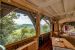 house 4 Rooms for sale on DOMME (24250)