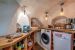 house 4 Rooms for sale on DOMME (24250)