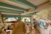 house 4 Rooms for sale on DOMME (24250)