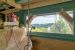 house 4 Rooms for sale on DOMME (24250)