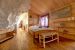 house 4 Rooms for sale on DOMME (24250)