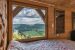house 4 Rooms for sale on DOMME (24250)