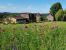 Sale House Le Buisson-de-Cadouin 15 Rooms 413 m²