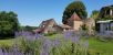 house 15 Rooms for sale on LE BUISSON DE CADOUIN (24480)