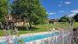 house 15 Rooms for sale on LE BUISSON DE CADOUIN (24480)
