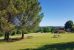 house 15 Rooms for sale on LE BUISSON DE CADOUIN (24480)