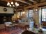 house 15 Rooms for sale on LE BUISSON DE CADOUIN (24480)