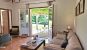 house 15 Rooms for sale on LE BUISSON DE CADOUIN (24480)