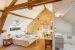 house 15 Rooms for sale on LE BUISSON DE CADOUIN (24480)