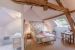house 15 Rooms for sale on LE BUISSON DE CADOUIN (24480)