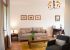 house 15 Rooms for sale on LE BUISSON DE CADOUIN (24480)