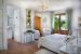 house 15 Rooms for sale on LE BUISSON DE CADOUIN (24480)