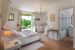 house 15 Rooms for sale on LE BUISSON DE CADOUIN (24480)
