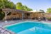 maison 10 Pièces en vente sur PERIGUEUX (24000)