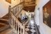 maison 10 Pièces en vente sur PERIGUEUX (24000)