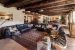 maison 10 Pièces en vente sur PERIGUEUX (24000)