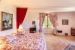 maison 10 Pièces en vente sur PERIGUEUX (24000)