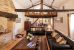 maison 10 Pièces en vente sur PERIGUEUX (24000)